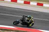 cadwell-no-limits-trackday;cadwell-park;cadwell-park-photographs;cadwell-trackday-photographs;enduro-digital-images;event-digital-images;eventdigitalimages;navarra;no-limits-trackdays;peter-wileman-photography;racing-digital-images;trackday-digital-images;trackday-photos